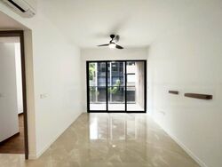 Kent Ridge Hill Residences (D5), Apartment #477518221